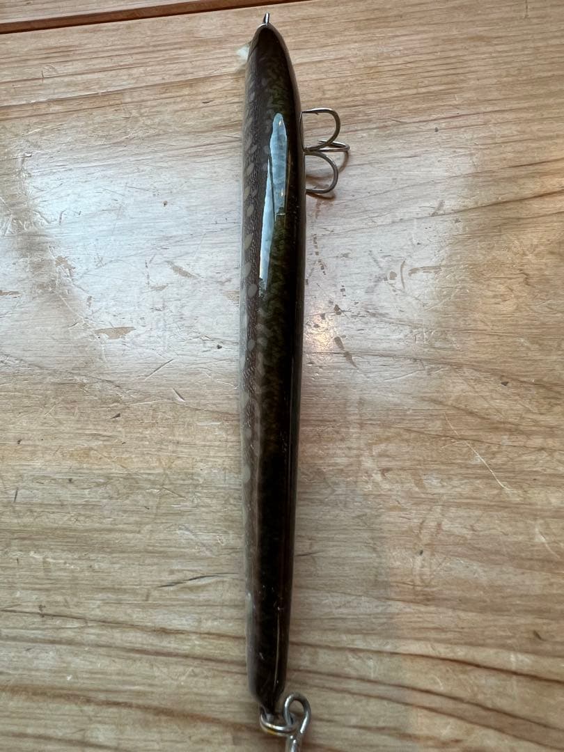 ウッドリーム　アルボル180F 2個セット