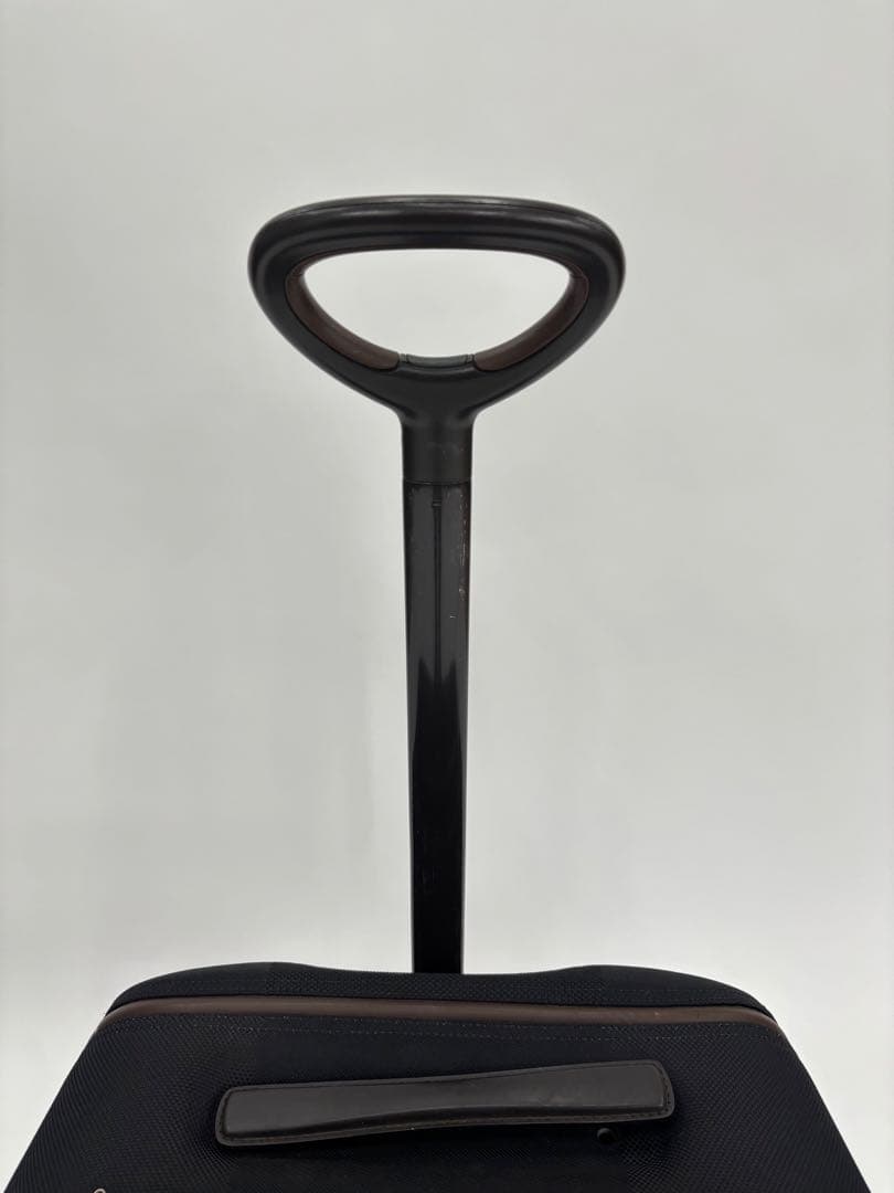 【シンプル】ルイヴィトン　キャリーケース