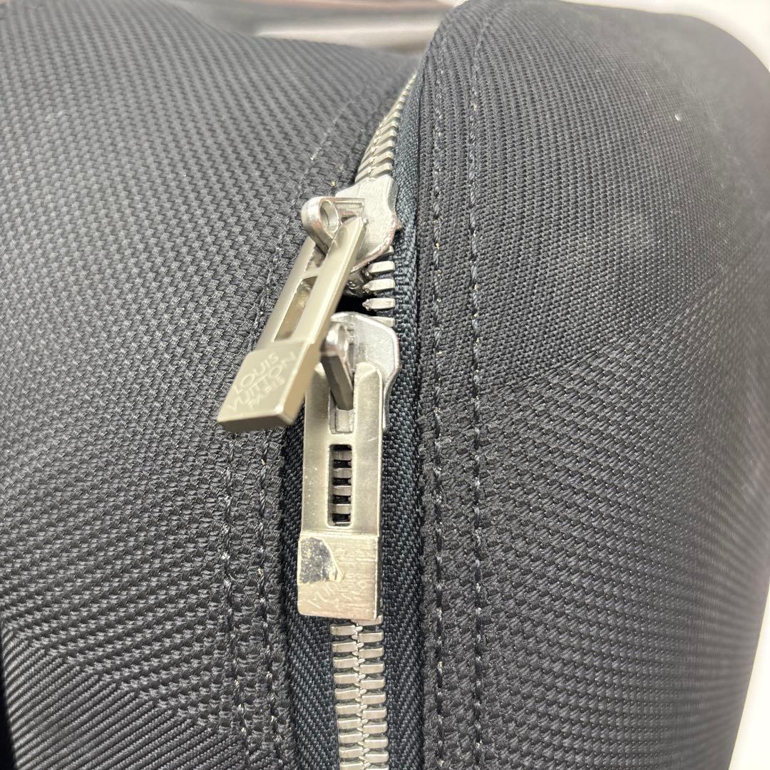 【シンプル】ルイヴィトン　キャリーケース