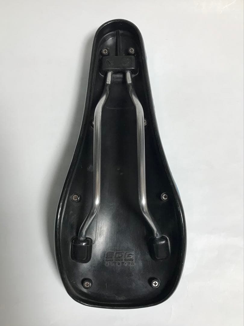 90s SDG BIGBOY サドル