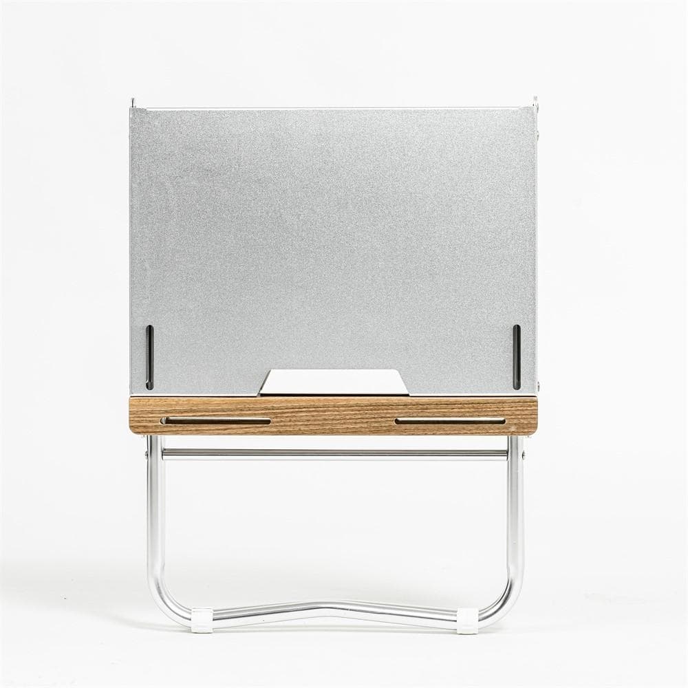 Simpleme タクティカルIGTバタフライテーブル OW-6037 ケース付