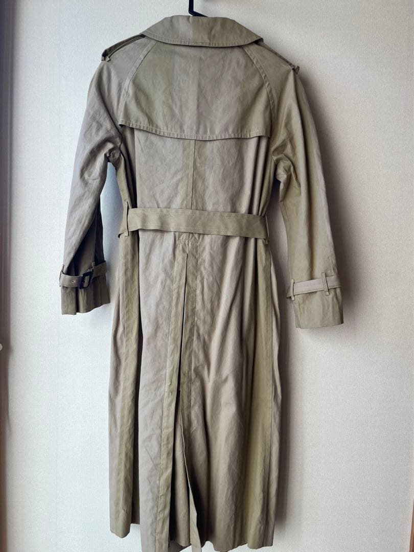 ゴートゥーハリウッド フリルロングワンピース 01 GO TO HOLLYWOOD