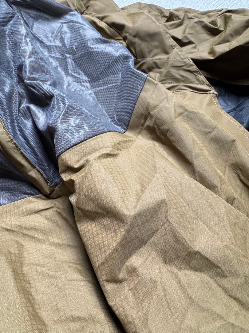 【新春セール】USMC 実物 寝袋4点セット 新品未使用