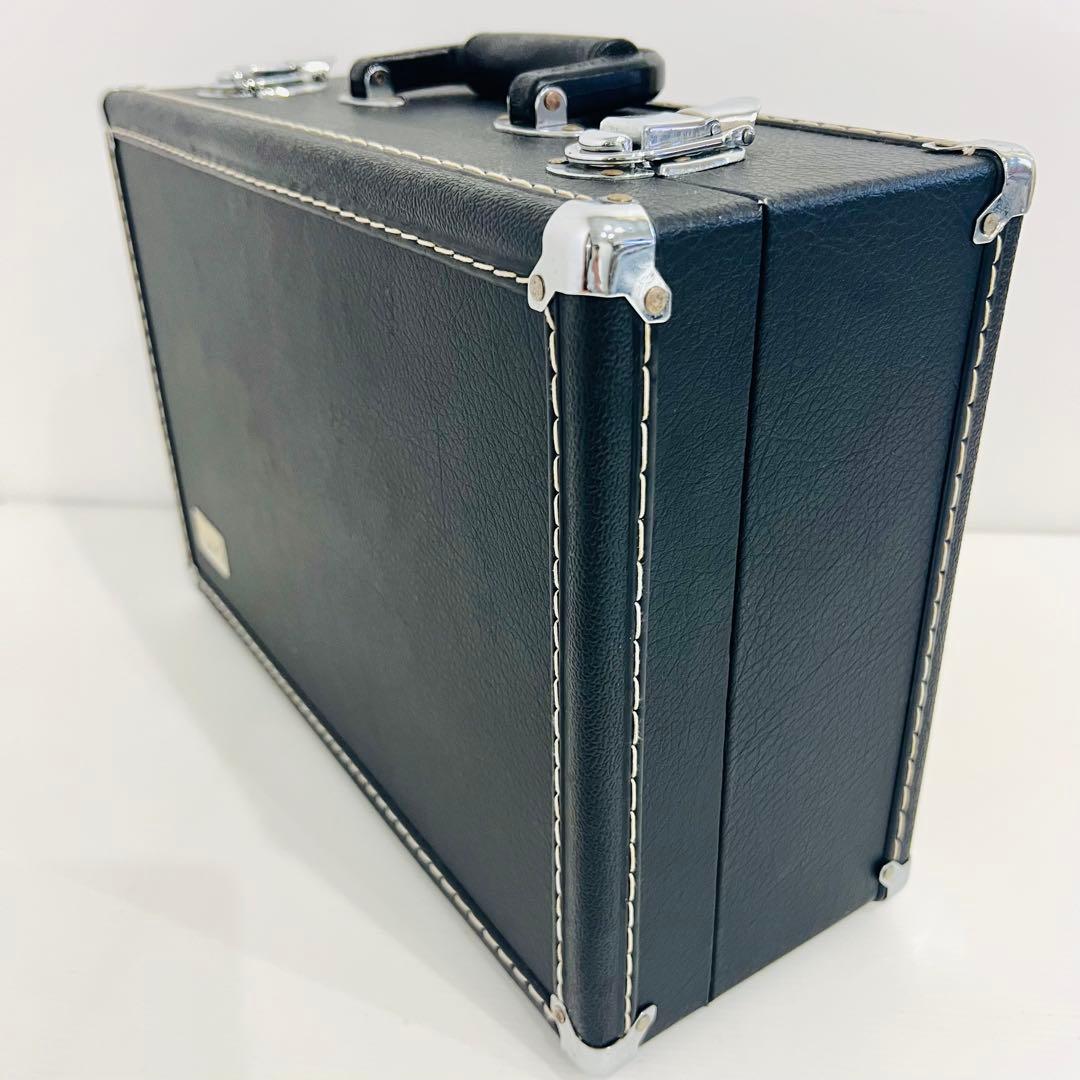 JUPITER jcr-520m ジュピター　コルネット