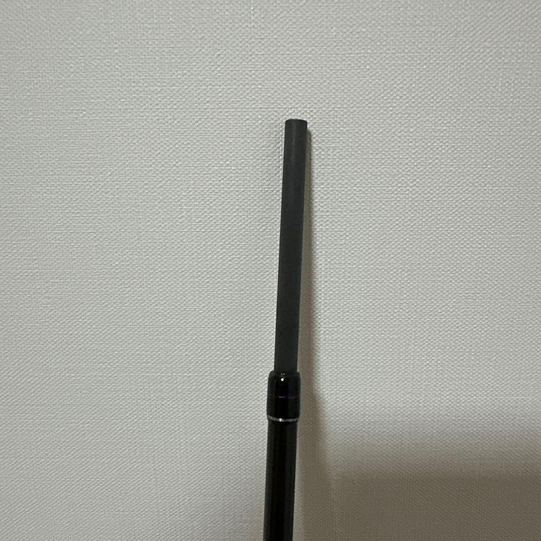 ロッド EKT-710 Stream Booster KANJI
