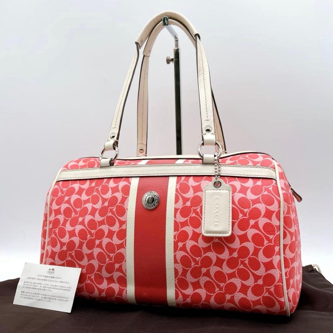 IVANKO イヴァンコ COR-3 ジョイントマット4枚のみ ゴールドジム