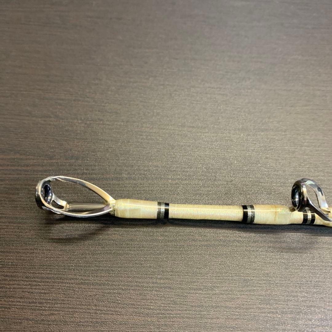 ゴクスペ5代目ゴクスペシャルバージョンS200〜500