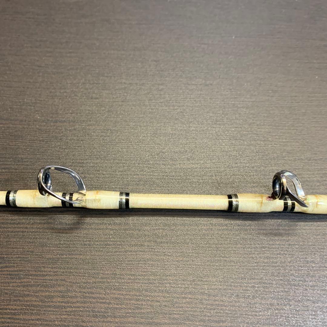 ゴクスペ5代目ゴクスペシャルバージョンS200〜500