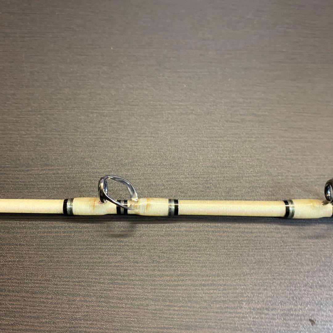 ゴクスペ5代目ゴクスペシャルバージョンS200〜500