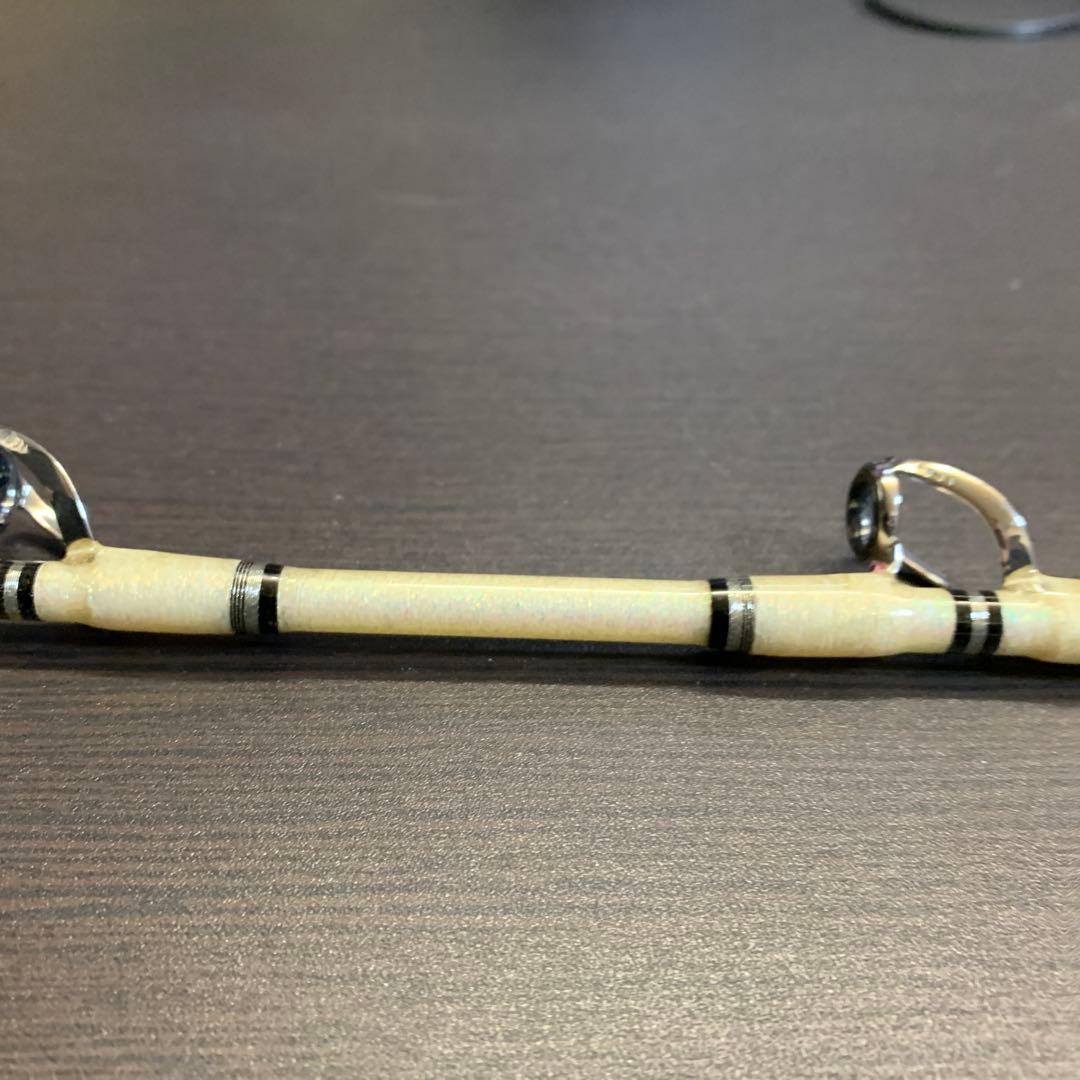 ゴクスペ5代目ゴクスペシャルバージョンS200〜500