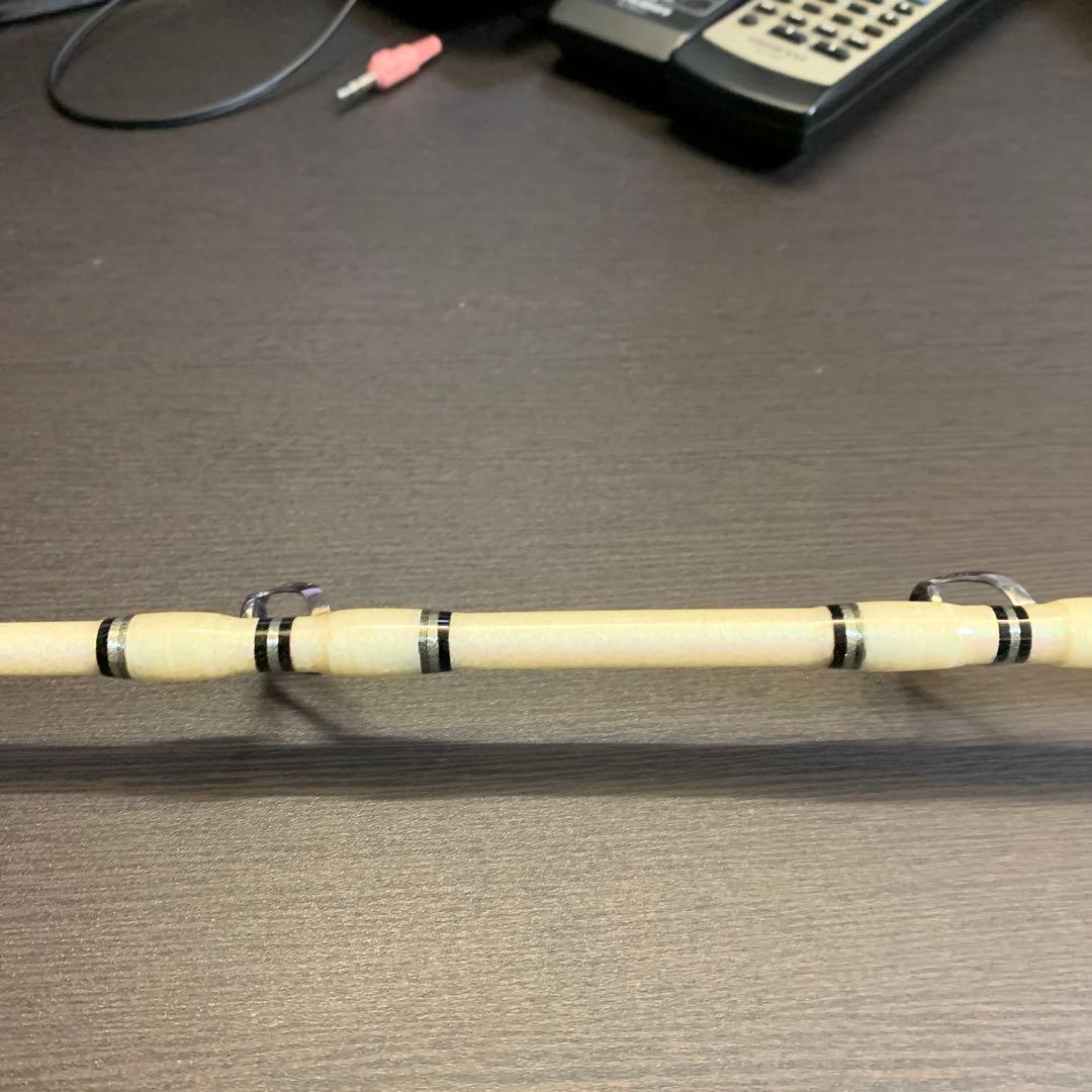 ゴクスペ5代目ゴクスペシャルバージョンS200〜500