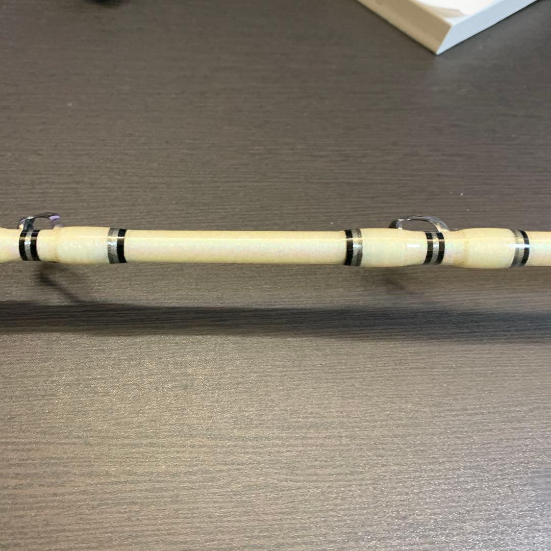 ゴクスペ5代目ゴクスペシャルバージョンS200〜500