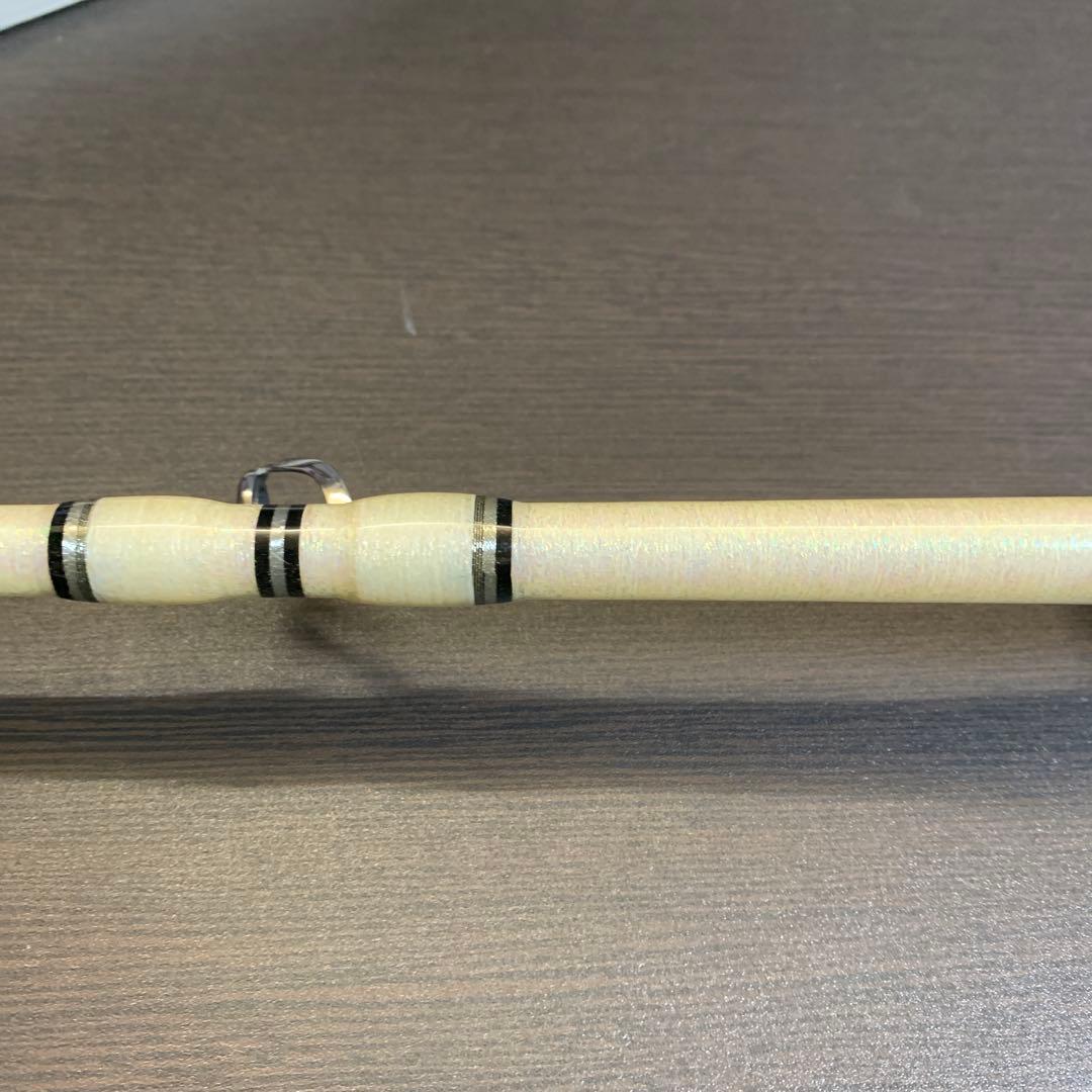 ゴクスペ5代目ゴクスペシャルバージョンS200〜500