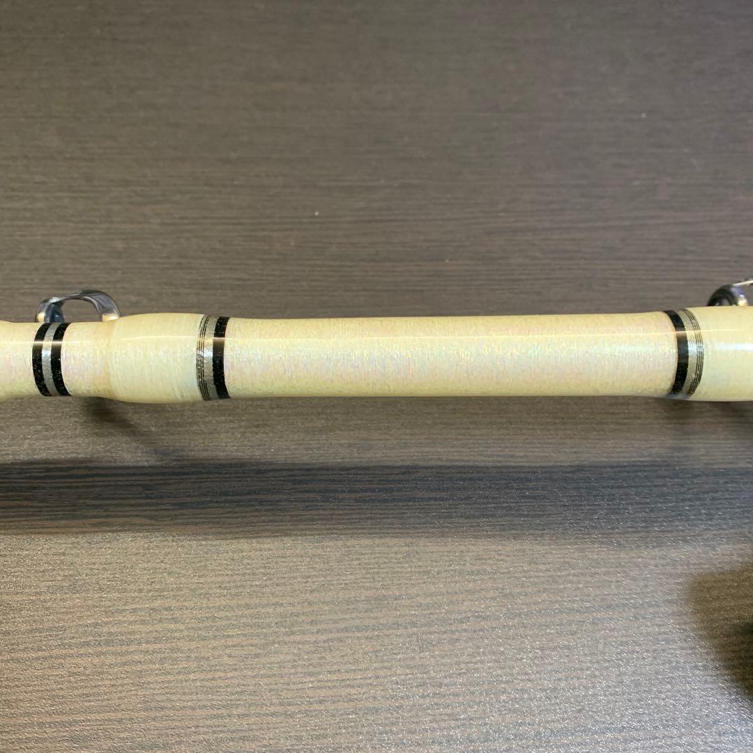 ゴクスペ5代目ゴクスペシャルバージョンS200〜500