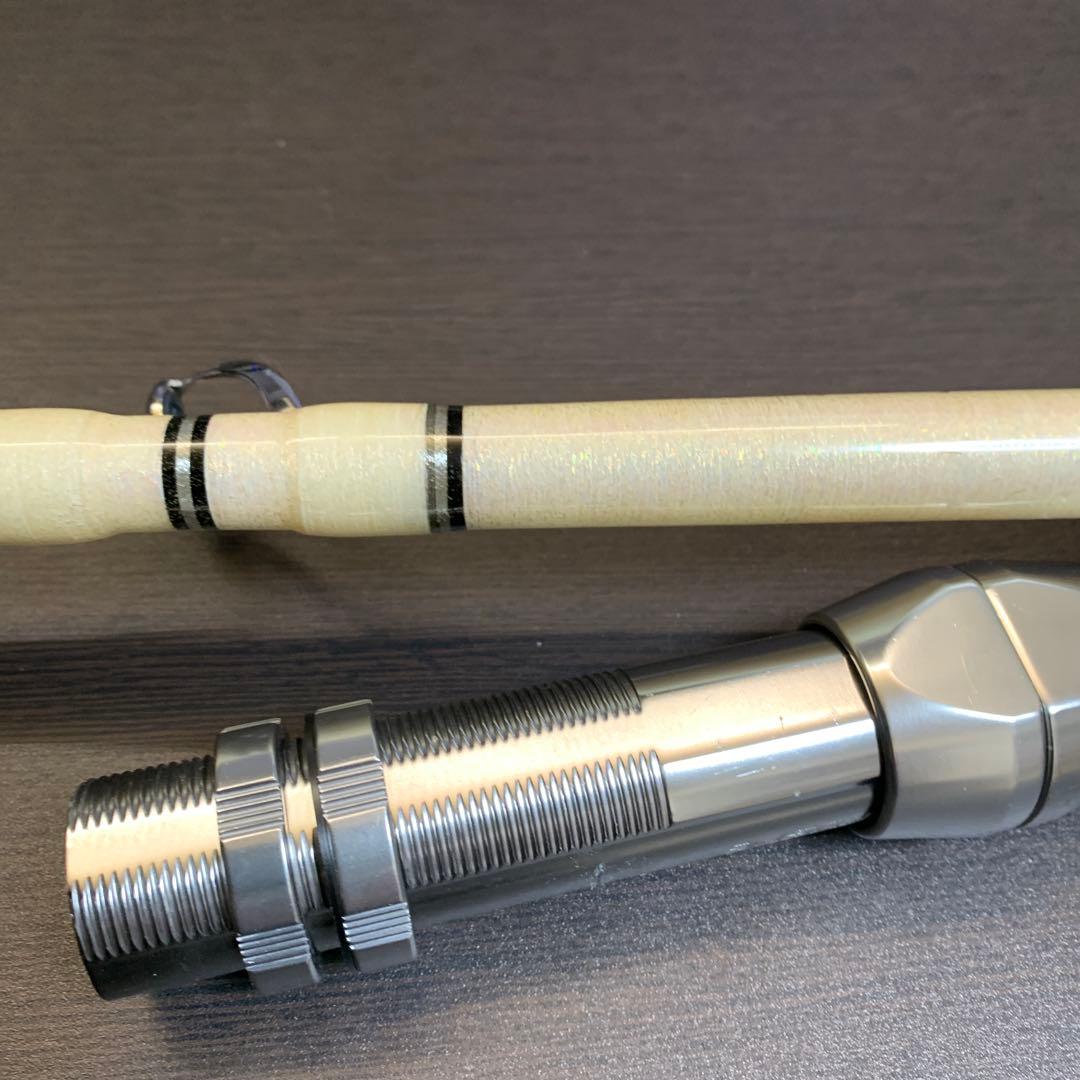 ゴクスペ5代目ゴクスペシャルバージョンS200〜500