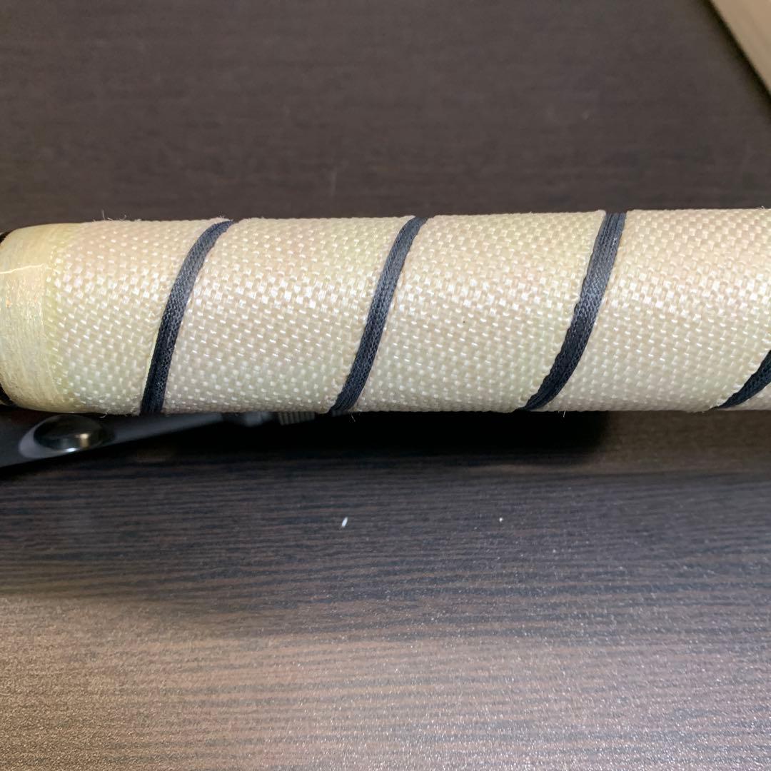 ゴクスペ5代目ゴクスペシャルバージョンS200〜500