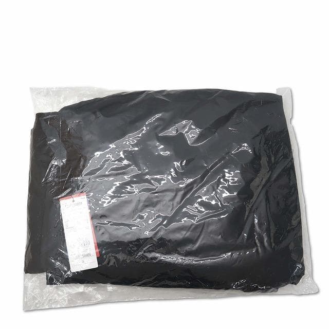 ミズノ ゴルフ 大きいサイズ ブレスサーモ 千鳥柄 中わた ジャケット パンツ