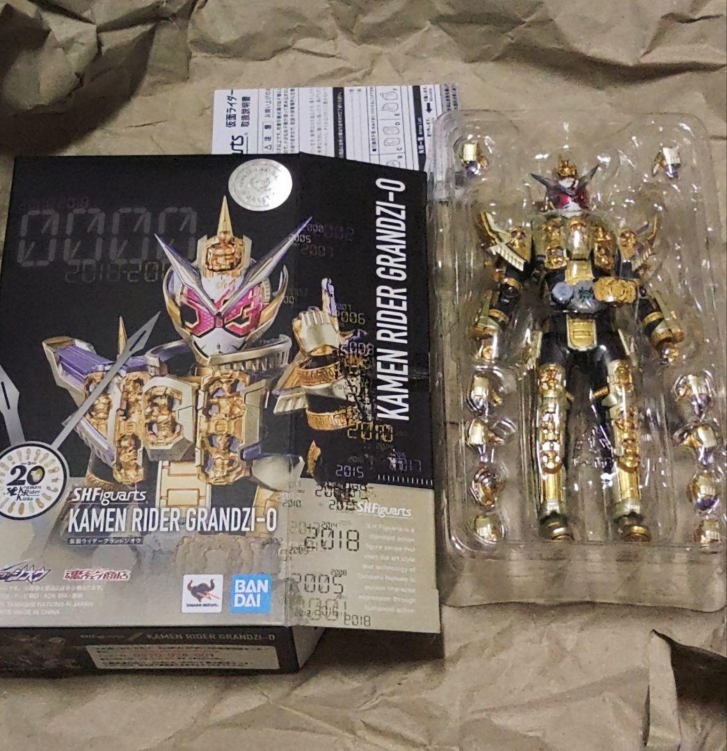 新品未開封】 HIMEHINA ヒメヒナ スケールフィギュア GiGO限定6点