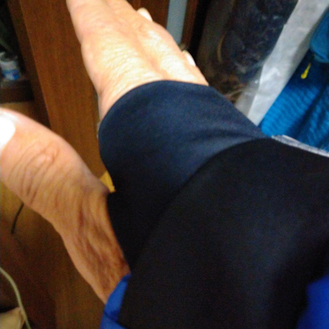 モンクレールグルノーブル ダウンジャケット