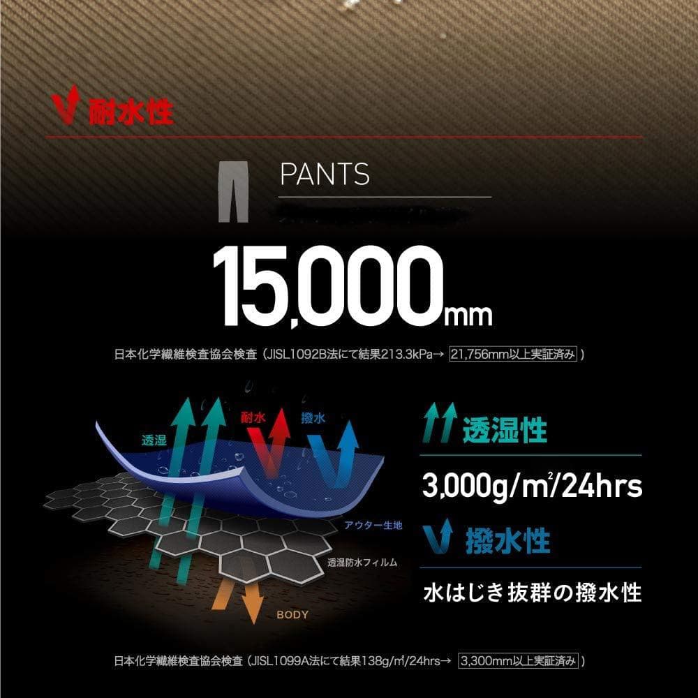 【当日発送】【新品】スノボ ウェア ビブパンツ メンズ レディース　 06 M