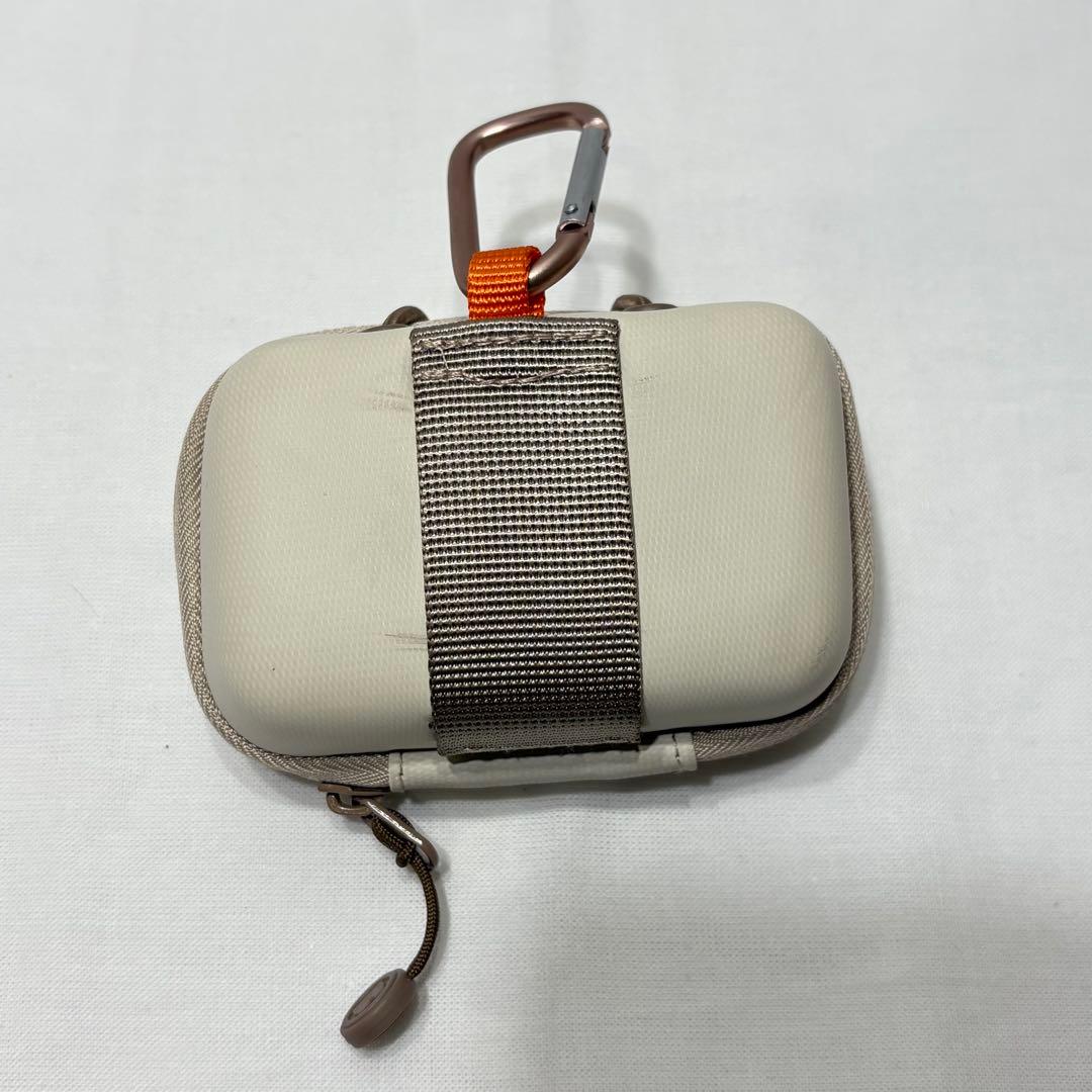 Bushnell A1 SLOPE ゴルフ用レーザー距離計