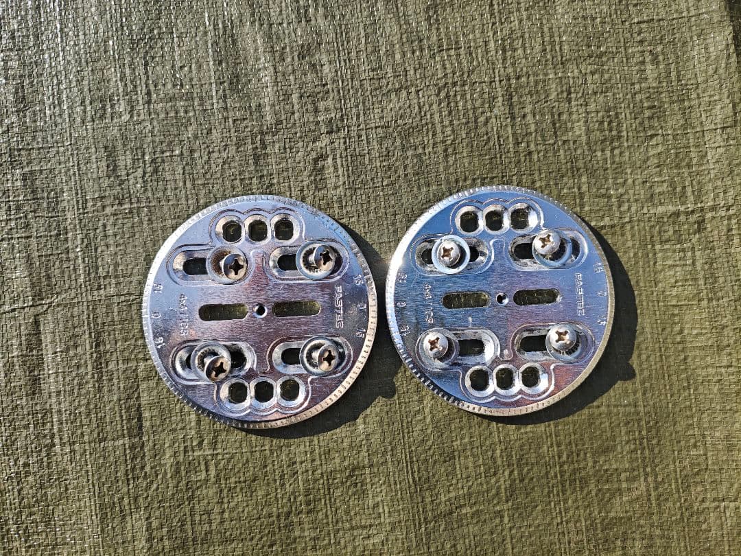 SP UNITED BROTHERHOOD Sサイズ