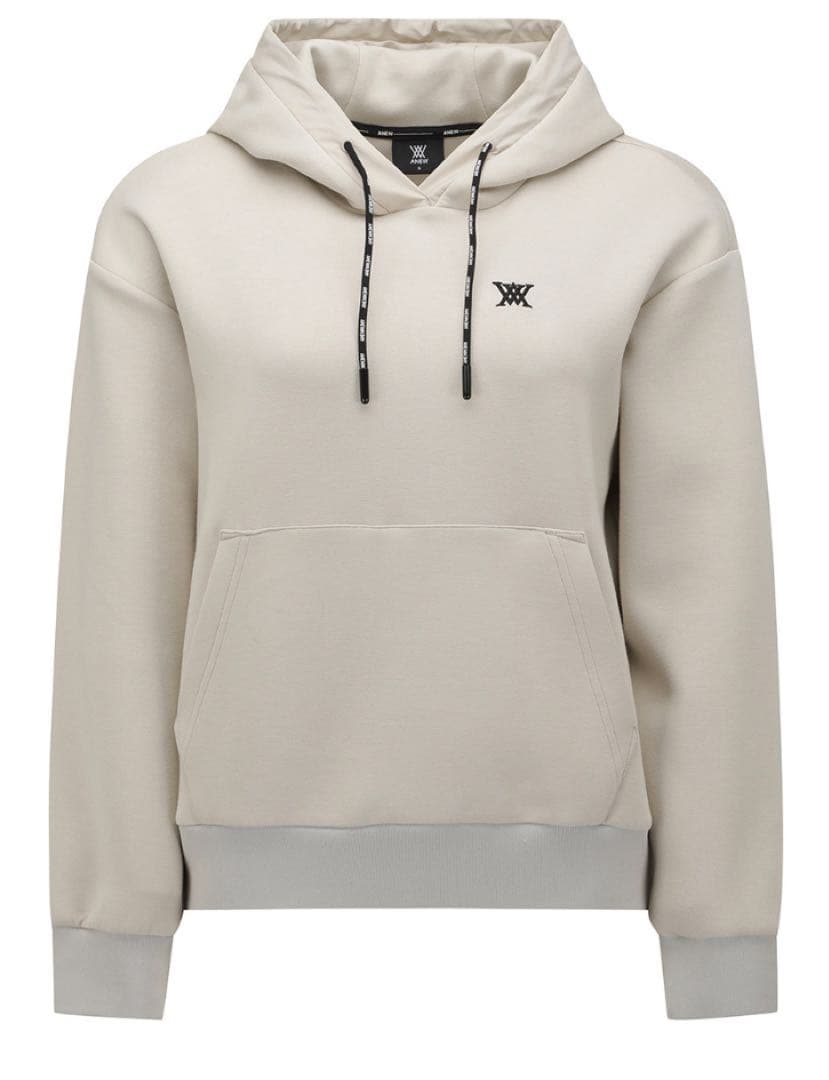 ☆ANEW GOLF☆ アニュー　レディースパーカー