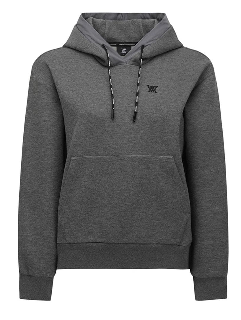 ☆ANEW GOLF☆ アニュー　レディースパーカー