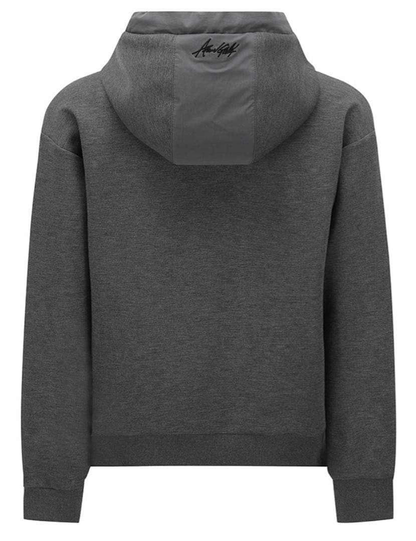 ☆ANEW GOLF☆ アニュー　レディースパーカー