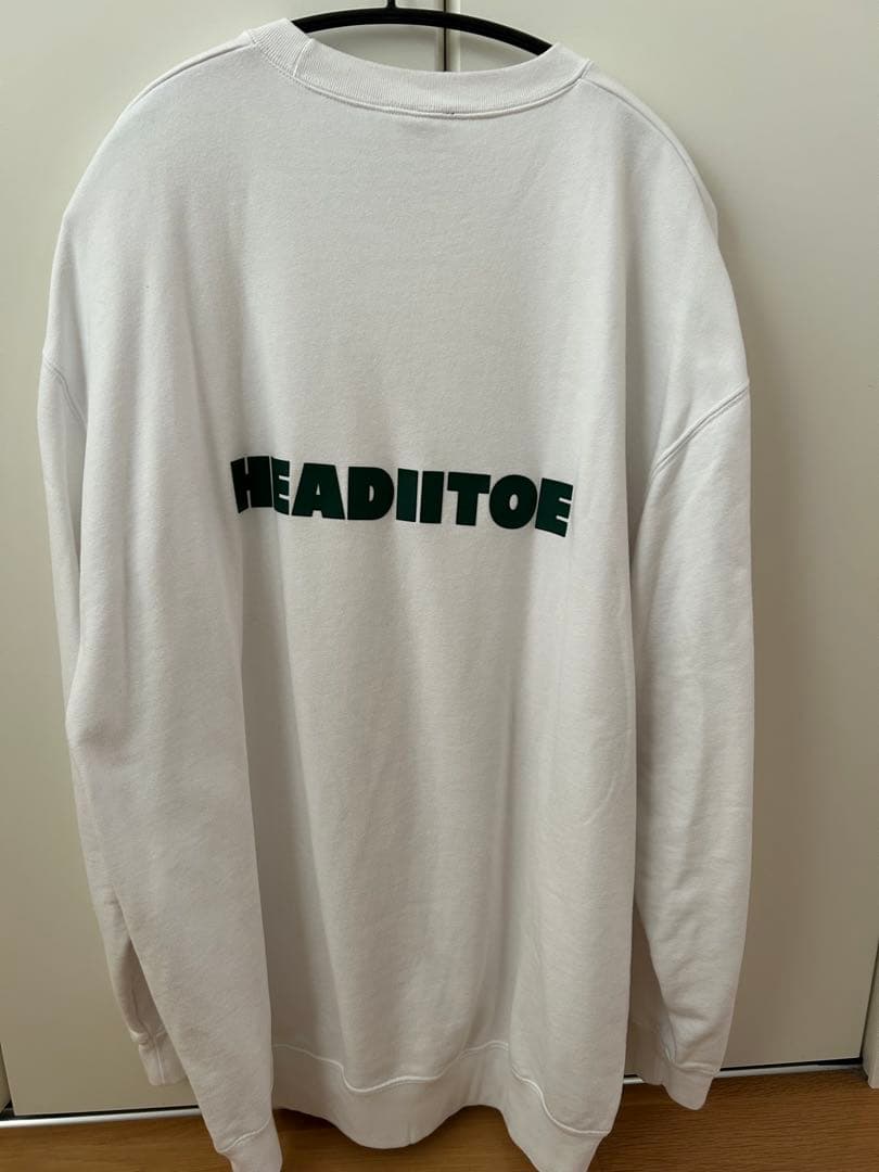 HIIT トレーナー XL ゴルフ　clubhaus