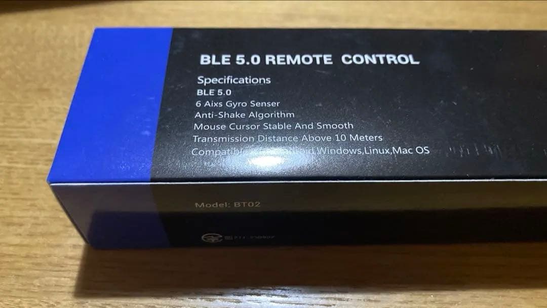 新品 OttoAibox P3 Pro 2025最新 リモコン付 オットキャスト