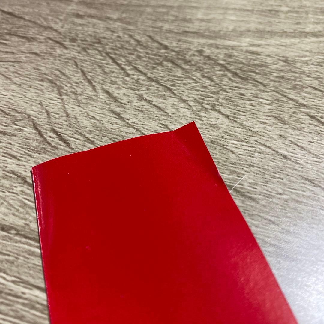 希少！ディズニーシー2周年シンブル！