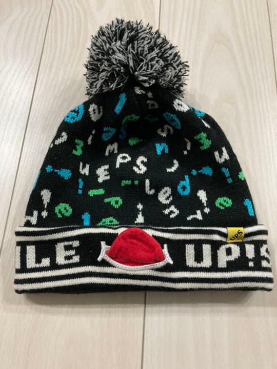 ボードウェア　７点セット