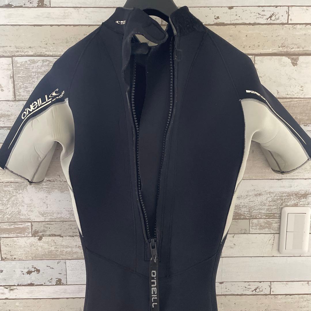 【セール】O'NEILL メンズ 175cm Lサイズ シーガル 3×2ミリ
