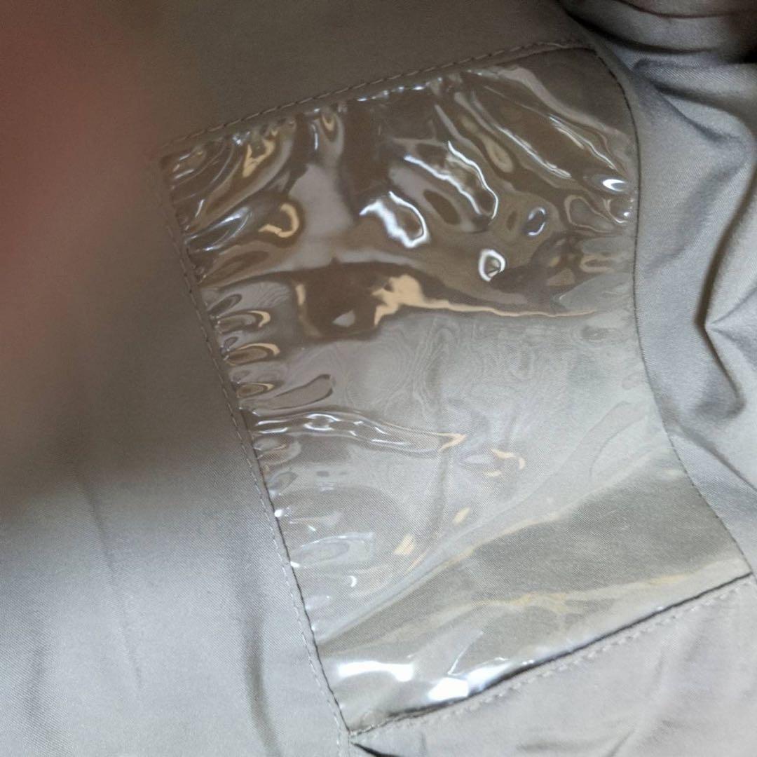 美品　BURTON バートン　スノーボードウェア　レディース M 上下セット