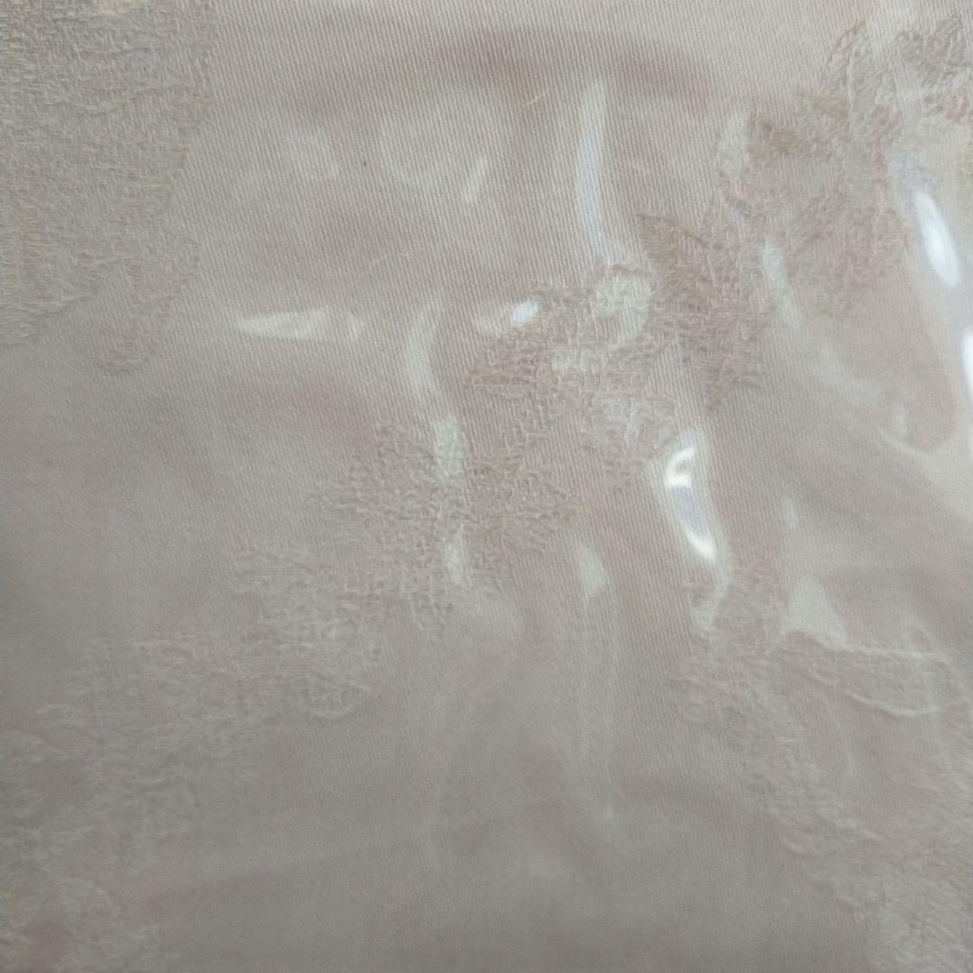 【専用】未使用テーブルクロス ジャスパー 130x170 はっ水 ウェッジウッド