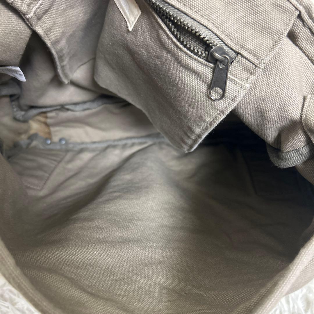 【希少】y2k フェアリーグランジ　DIESELディーゼル　メッセンジャーバッグ