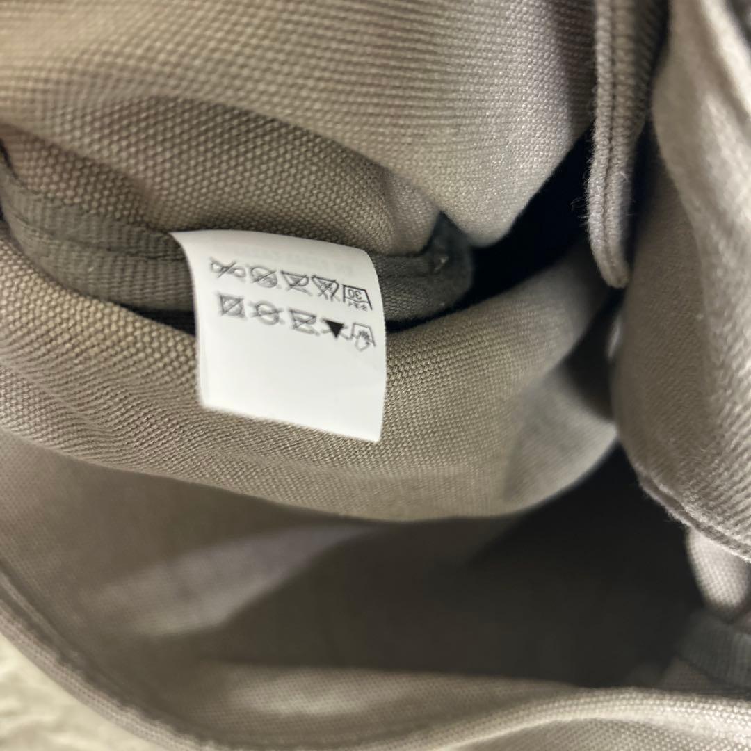 【希少】y2k フェアリーグランジ　DIESELディーゼル　メッセンジャーバッグ