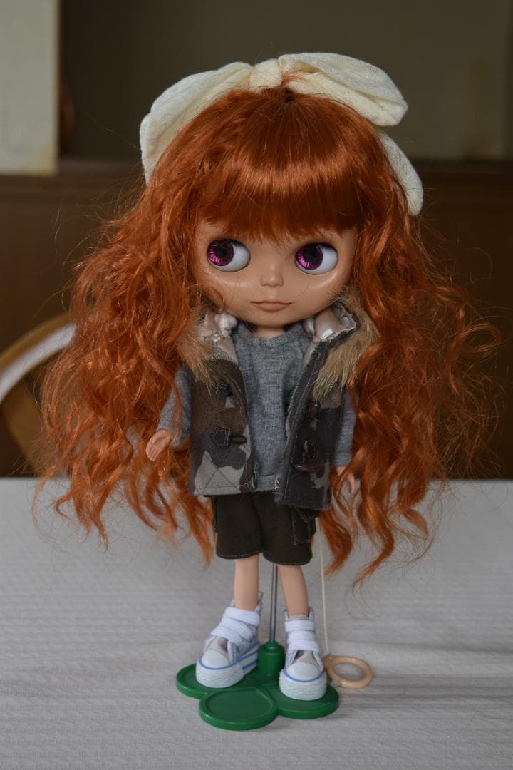 激レア嫌いでいさせてアニメイト限定描き下ろしちびキャラアクリル