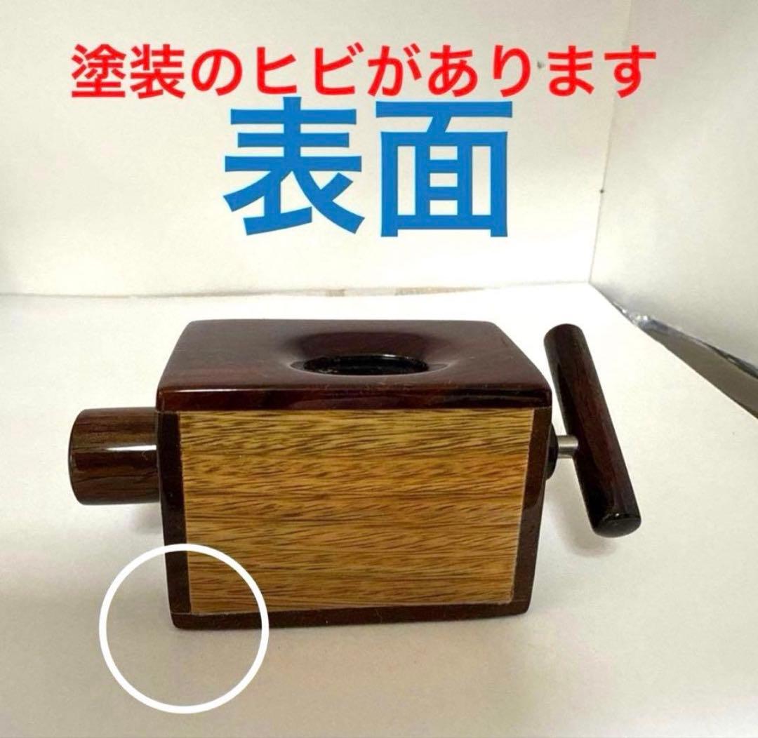 お値下げ♪ 『東雲』ヘラ釣り用　三桁カウンター　未使用ですが塗装のヒビあり