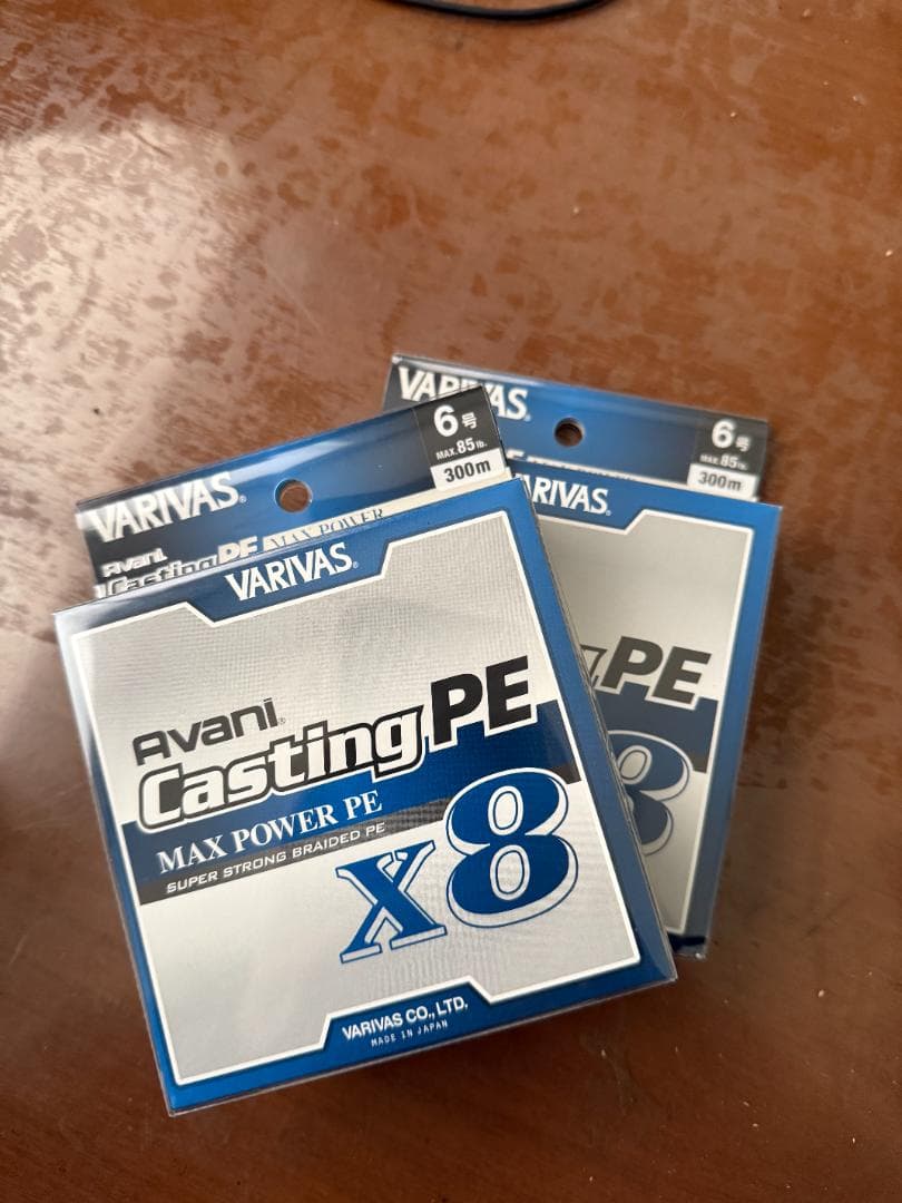 SHIMANO STELLA SW14000XG 美品　付属多数