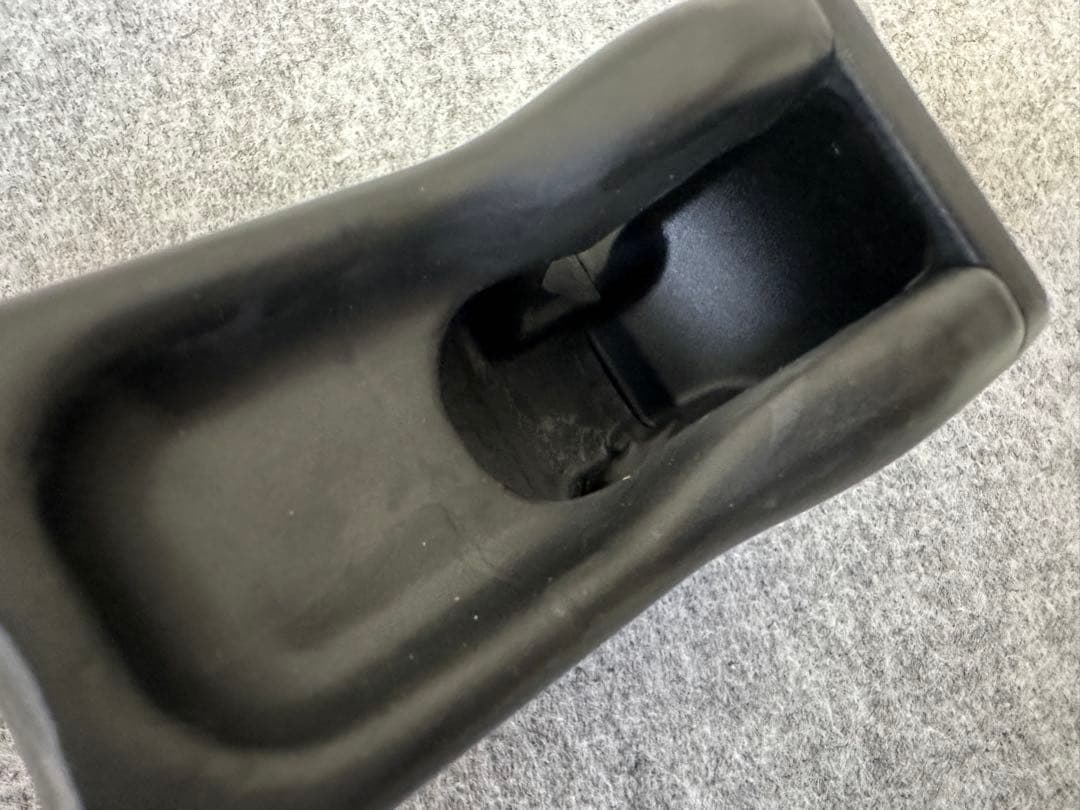 パーツ Giant Contact SLR Aero Stem 90mm