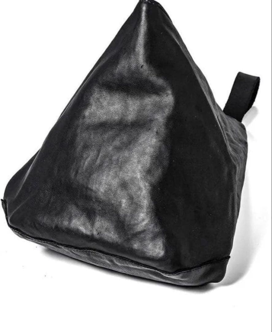 【売り切り希望】BV08 soft horse full grain