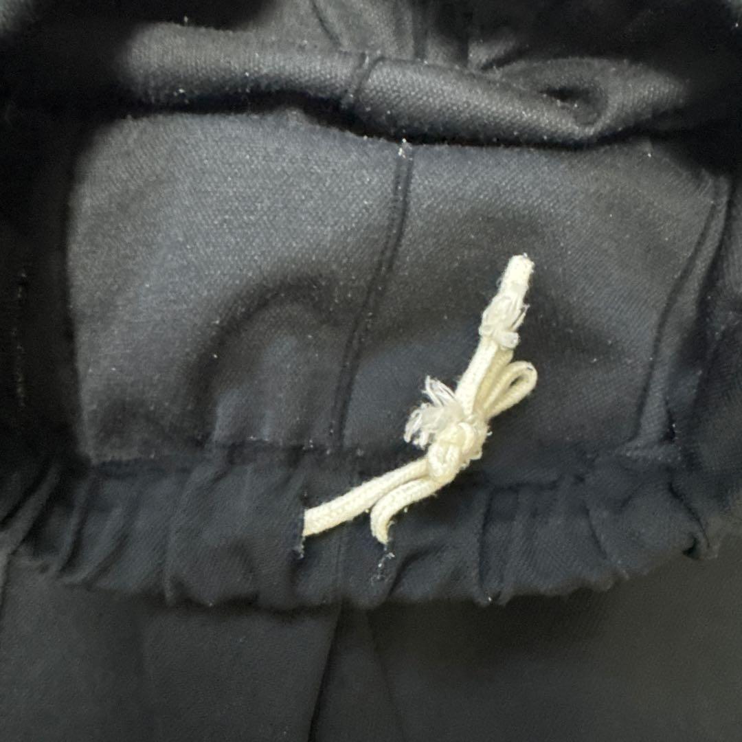 NIKE ヴィンテージ 80s セットアップ トラックジャケット ジャージ 美品