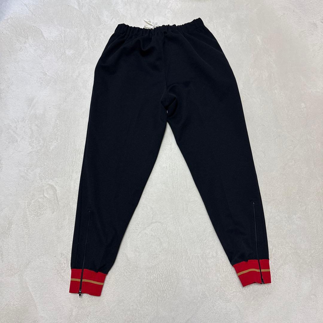 NIKE ヴィンテージ 80s セットアップ トラックジャケット ジャージ 美品