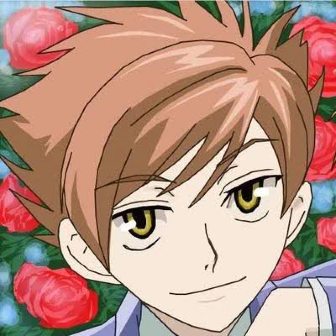 ベンガル武美ページ