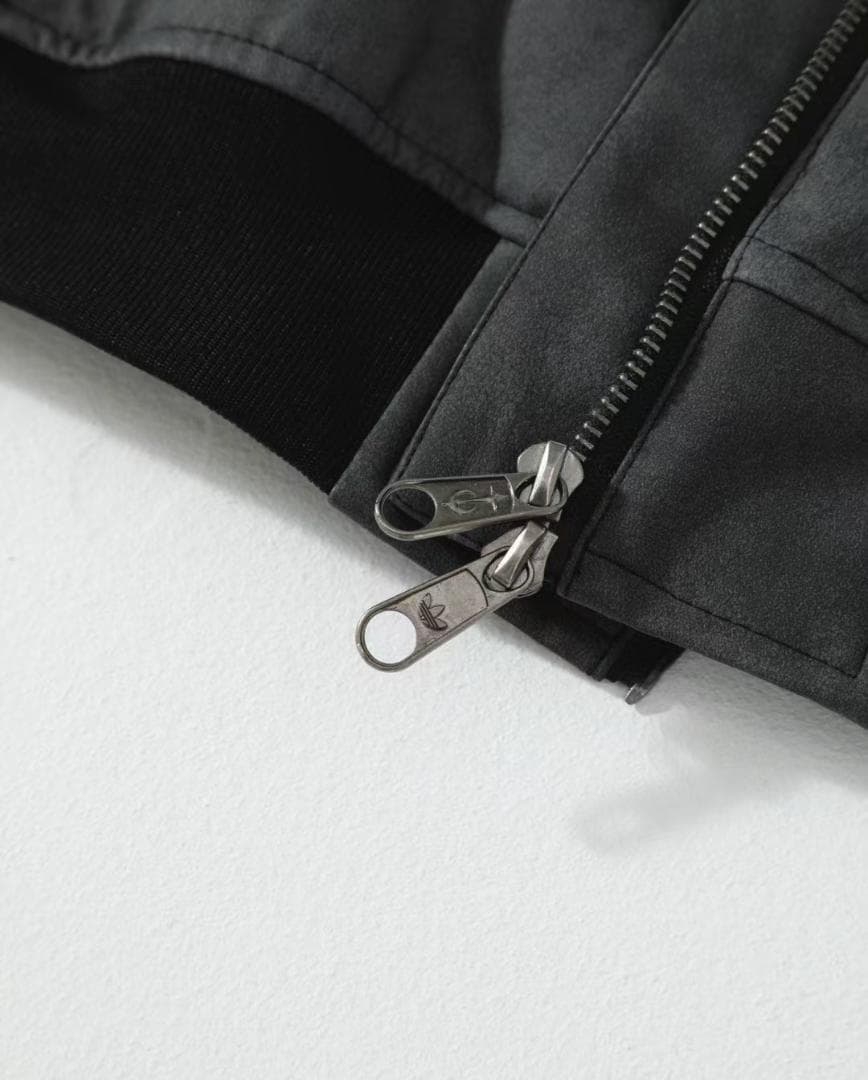 Adidas THUG CLUBチームガイスト ジャケット 新品M