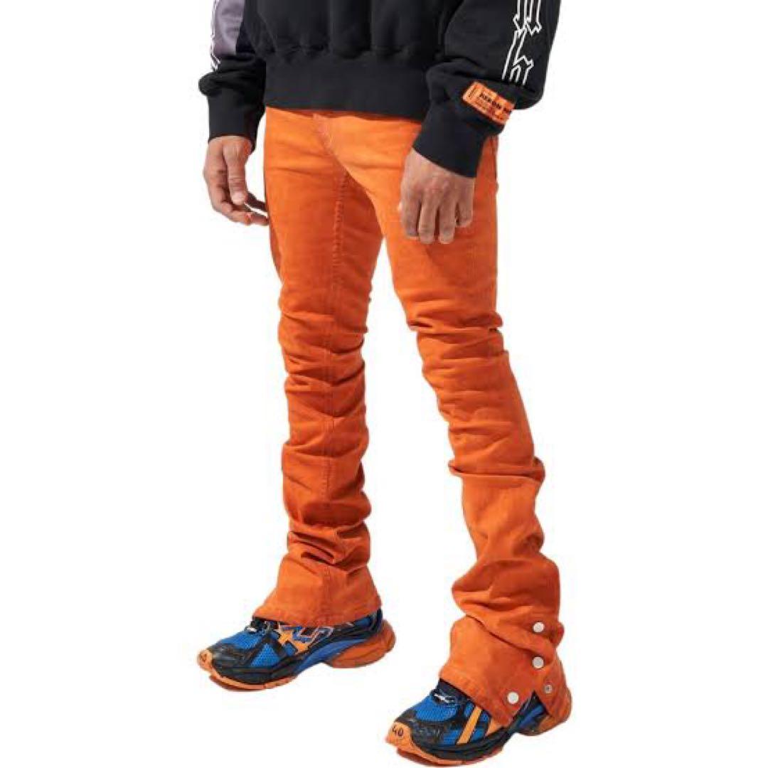 serenede jeans size28 値下げ可能