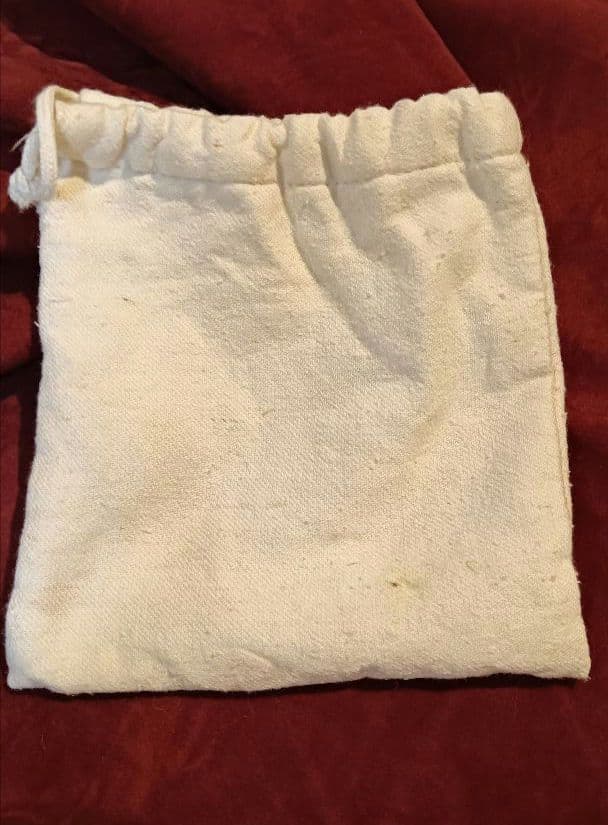 ABU GARCIA アンバサダー 2500C ベイトリール 新品・未使用