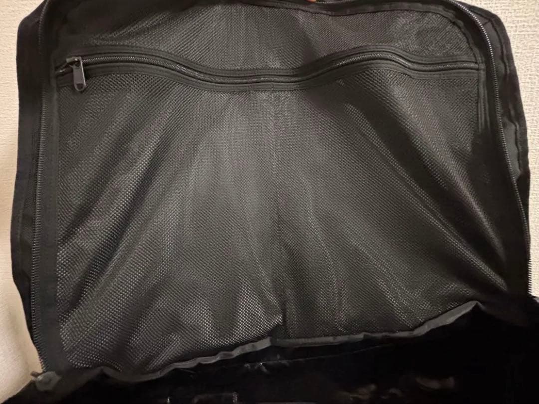 THE NORTH FACE ローリング サンダー 30インチ